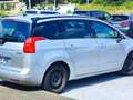 Peugeot 5008 Allure Gris - thumbnail 4