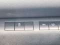 Peugeot 5008 Allure Gris - thumbnail 24