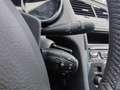 Peugeot 5008 Allure Gris - thumbnail 27