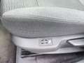 Peugeot 5008 Allure Gris - thumbnail 13