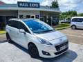Peugeot 5008 Allure Gris - thumbnail 2