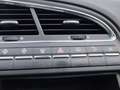 Peugeot 5008 Allure Gris - thumbnail 23