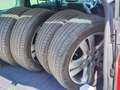 Peugeot 5008 Allure Gris - thumbnail 22