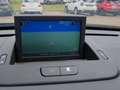 Peugeot 5008 Allure Gris - thumbnail 8