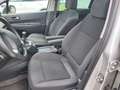 Peugeot 5008 Allure Gris - thumbnail 16