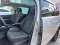 Peugeot 5008 Allure Gris - thumbnail 11