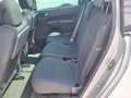 Peugeot 5008 Allure Gris - thumbnail 19