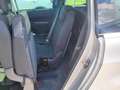 Peugeot 5008 Allure Grau - thumbnail 12