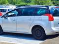 Peugeot 5008 Allure Gris - thumbnail 6