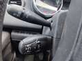 Peugeot 5008 Allure Gris - thumbnail 26