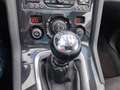 Peugeot 5008 Allure Gris - thumbnail 17