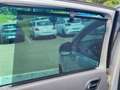 Peugeot 5008 Allure Gris - thumbnail 15