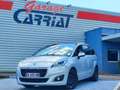 Peugeot 5008 Allure Grijs - thumbnail 1