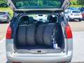 Peugeot 5008 Allure Gris - thumbnail 21