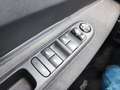 Peugeot 5008 Allure Grau - thumbnail 25