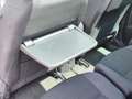 Peugeot 5008 Allure Gris - thumbnail 14
