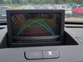 Peugeot 5008 Allure Gris - thumbnail 7