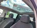 Peugeot 5008 Allure Gris - thumbnail 3