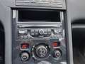 Peugeot 5008 Allure Gris - thumbnail 18