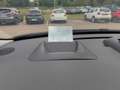 Peugeot 5008 Allure Gris - thumbnail 5