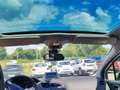 Peugeot 5008 Allure Gris - thumbnail 9