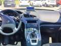 Peugeot 5008 Allure Gris - thumbnail 10