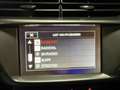 Citroen C3 1.2 PureTech Selection Navi- Apple-Carplay 1e Eig, Zwart - thumbnail 18