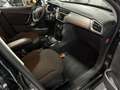 Citroen C3 1.2 PureTech Selection Navi- Apple-Carplay 1e Eig, Zwart - thumbnail 12