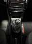 Citroen C3 1.2 PureTech Selection Navi- Apple-Carplay 1e Eig, Zwart - thumbnail 21