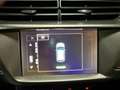 Citroen C3 1.2 PureTech Selection Navi- Apple-Carplay 1e Eig, Zwart - thumbnail 19