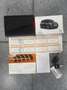 Citroen C3 1.2 PureTech Selection Navi- Apple-Carplay 1e Eig, Zwart - thumbnail 7