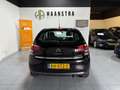 Citroen C3 1.2 PureTech Selection Navi- Apple-Carplay 1e Eig, Zwart - thumbnail 25