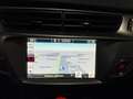 Citroen C3 1.2 PureTech Selection Navi- Apple-Carplay 1e Eig, Zwart - thumbnail 16