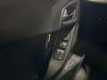 Citroen C3 1.2 PureTech Selection Navi- Apple-Carplay 1e Eig, Zwart - thumbnail 23