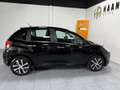 Citroen C3 1.2 PureTech Selection Navi- Apple-Carplay 1e Eig, Zwart - thumbnail 28