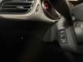 Citroen C3 1.2 PureTech Selection Navi- Apple-Carplay 1e Eig, Zwart - thumbnail 22