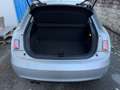 Audi A1 3p 1.4 tfsi Ambition s-tronic, NEOPATENTATI OK Argento - thumbnail 7