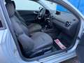Audi A1 3p 1.4 tfsi Ambition s-tronic, NEOPATENTATI OK Argento - thumbnail 9