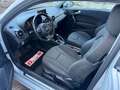 Audi A1 3p 1.4 tfsi Ambition s-tronic, NEOPATENTATI OK Argento - thumbnail 3