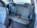 Audi A1 3p 1.4 tfsi Ambition s-tronic, NEOPATENTATI OK Argento - thumbnail 5