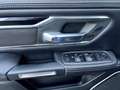 Dodge RAM 1500 Laramie 12´´-Display Fuel Leder LED PDC Schwarz - thumbnail 12