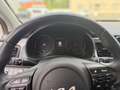 Kia Rio Rio 1,2 DPI Titan ISG Blau - thumbnail 10