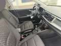 Kia Rio Rio 1,2 DPI Titan ISG Blau - thumbnail 16
