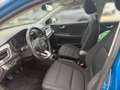 Kia Rio Rio 1,2 DPI Titan ISG Blau - thumbnail 12