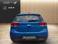 Kia Rio Rio 1,2 DPI Titan ISG Blau - thumbnail 6