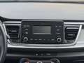 Kia Rio Rio 1,2 DPI Titan ISG Blau - thumbnail 15