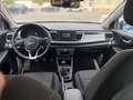 Kia Rio Rio 1,2 DPI Titan ISG Blau - thumbnail 11