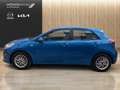 Kia Rio Rio 1,2 DPI Titan ISG Blau - thumbnail 8