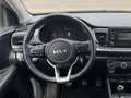 Kia Rio Rio 1,2 DPI Titan ISG Blau - thumbnail 13