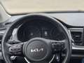 Kia Rio Rio 1,2 DPI Titan ISG Blau - thumbnail 14